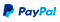Bezahlen per PayPal